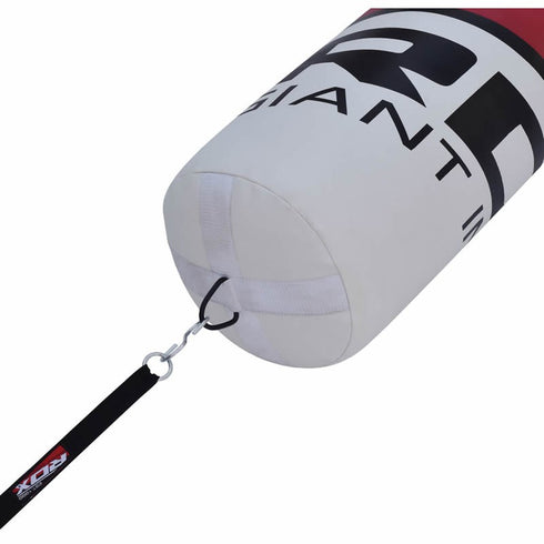 RDX 8PC EGO PUNCH BAG SET-5